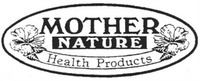 MOTHER NATURE Health Products
