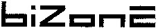 biZonE