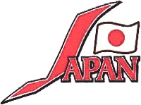 JAPAN
