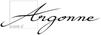 carré d'Argonne