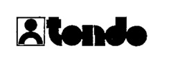 tondo