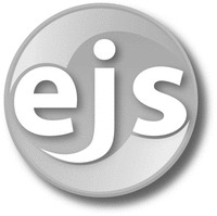 ejs