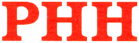 PHH