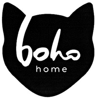 boho home