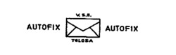 AUTOFIX
