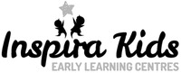 Inspira Kids EARLY LEARNING CENTRES