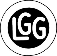 LGG