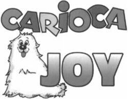 CARIOCA JOY