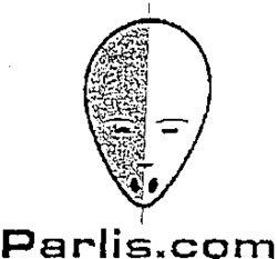 Parlis.com