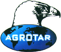AGROTAR