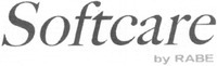 Softcare by RABE
