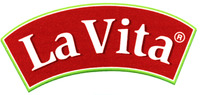 La Vita