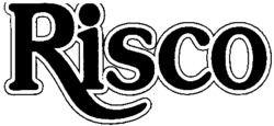 Risco