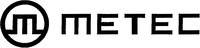 METEC