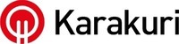 Karakuri
