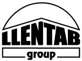 LLENTAB group