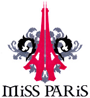 MISS PARIS