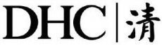 DHC