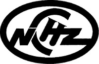 NCHZ