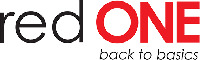 red ONE back to basics