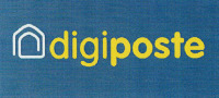 digiposte