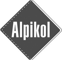 Alpikol