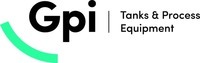 Gpi - Tanks & Process Equipment