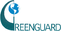 GREENGUARD