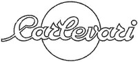 Carlevari