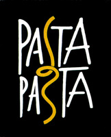 PASTA PASTA