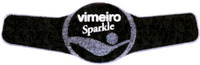 vimeiro Sparkle