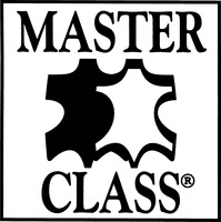 MASTER CLASS