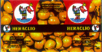 HERACLIO