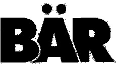 BÄR