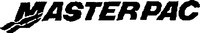 MASTERPAC