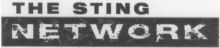 THE STING NETWORK