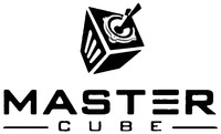 MASTER CUBE