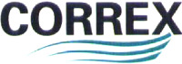 CORREX