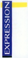 EXPRESSION