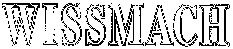 WISSMACH