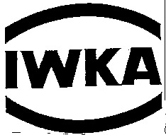 IWKA