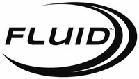 FLUID