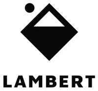LAMBERT