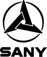 SANY