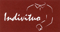Indivituo