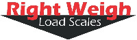 RIGHT WEIGH LOAD SCALES