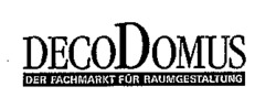 DECODOMUS