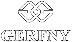 G GERFNY