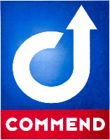 COMMEND