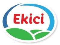 Ekici